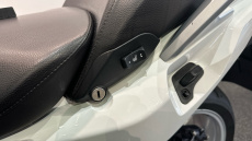 BMW R1250 RT LE (20MY)